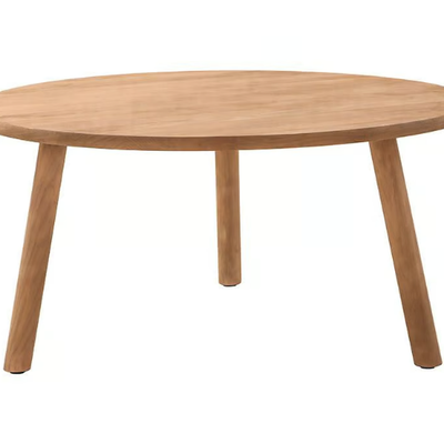 Traditional-Teak_MARCELLA_HQ46g5kgfe.jpeg